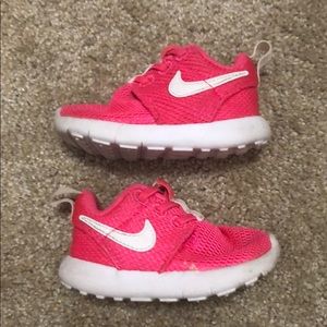 Nike Infant Roche Sneakers
